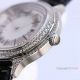TW Factory Piaget Black-Tie Stainless Steel Diamond Watch 41mm (6)_th.jpg